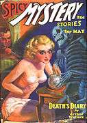 Spicy Mystery Stories May 1936.jpg