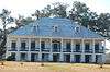 St. Joseph Plantation House