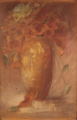 Still-life-adelia-armstrong-lutz.png