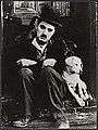 Still from Charles Chaplin - A Dog's Life - 1918 - First National Pictures - EYE FOT291514.jpg