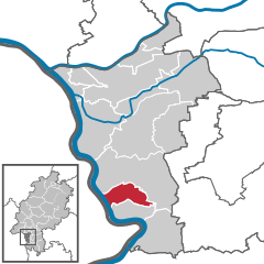 Stockstadt am Rhein in GG.svg