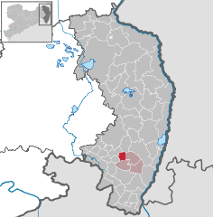 Strahwalde in GR.svg