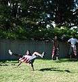 Street Acrobats in DC - 2013-06-07 - 11.JPG