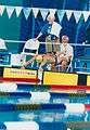 Swimming Atlanta Paralympics (12).jpg