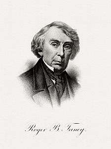 TANEY, Roger B-Treasury (BEP engraved portrait).jpg