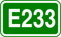 E233