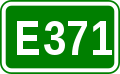 E371 shield
