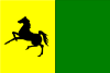 Flag of Tarutynskyi Raion