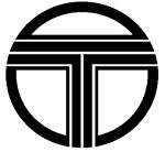 Official logo of the Teatro Tomasino