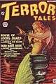 Terror Tales September 1934.jpg