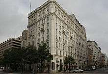 The Washington Star Building (2893479361)