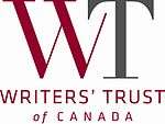 Writer's Trust Logo