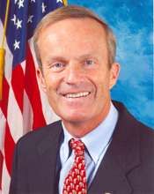 Picture of Todd Akin