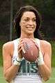 Training of Seattle Mist Lingerie Football 0054.jpg