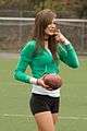 Training of Seattle Mist Lingerie Football 0072.jpg