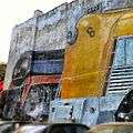 Trains Mural by Jeff and Gregory Ackers Columbus, Ohio 1989 06.jpg