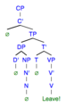 Tree- "Leave!".png