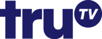 Current truTV logo