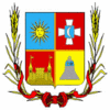 Coat of arms of Nemyrivskyi Raion