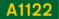 A1122