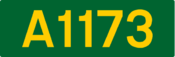 A1173