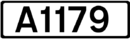 A1179