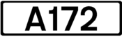 A172