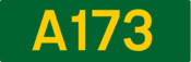 A173