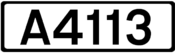A4113
