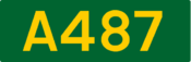 A487