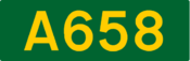 A658