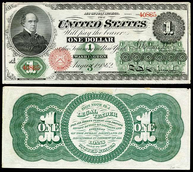 US-$1-LT-1862-Fr-16c.jpg