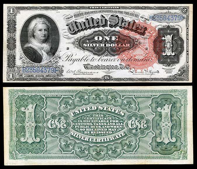 US-$1-SC-1886-Fr-217.jpg