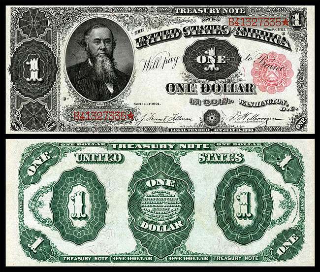 US-$1-TN-1891-Fr-351.jpg