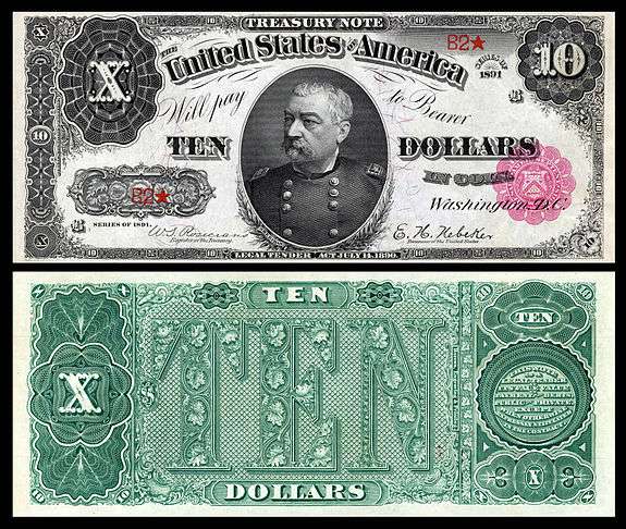 US-$10-TN-1890-Fr-367.jpg