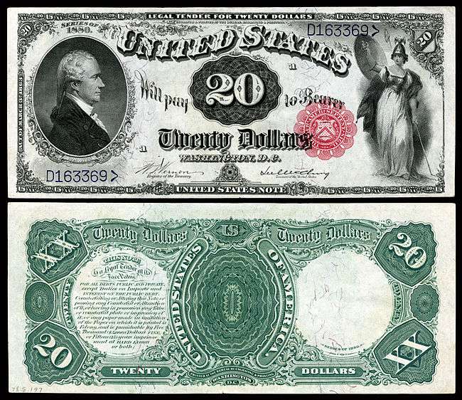 US-$20-LT-1880-Fr-145.jpg