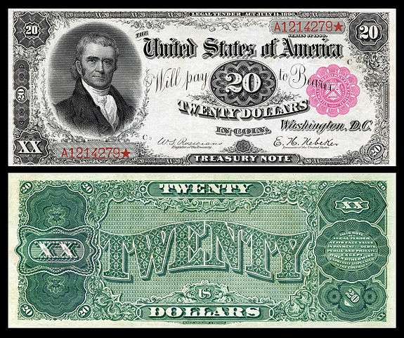 US-$20-TN-1890-Fr-374.jpg