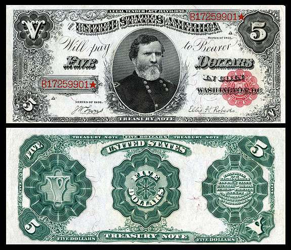 US-$5-TN-1891-Fr.365.jpg