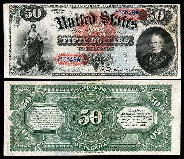 US-$50-LT-1869-Fr-151.jpg