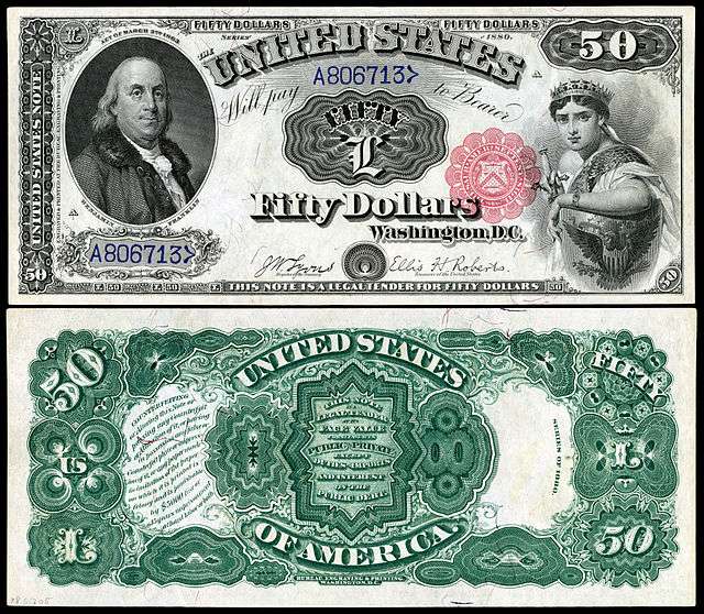 US-$50-LT-1880-Fr.164.jpg