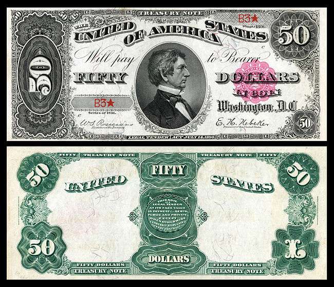 US-$50-TN-1891-Fr-376.jpg