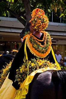 US Army 51979 Aloha spirit on display at floral parade.jpg