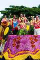 US Army 51981 Aloha spirit on display at floral parade.jpg