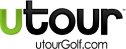 Utour logo