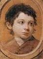 Ubaldo Gandolfi - Portrait of a Young Boy - WGA08461.jpg