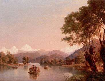 Ulrich Thunersee 1849.jpg