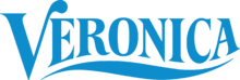 Veronica logo