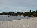 Victoria Beach in Lake Winnipeg Manitoba Canada (8).JPG