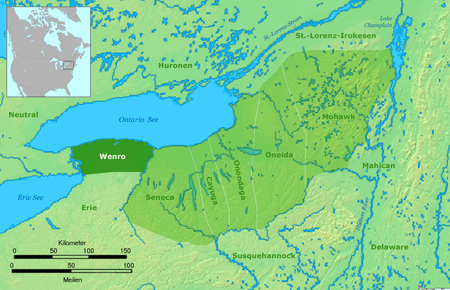 :Wenro-Territorium um 1630.png
