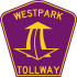 Westpark Tollway